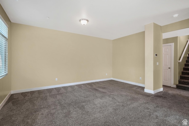 4799 W Topcrest Dr, South Jordan, UT 84009 - photo 9