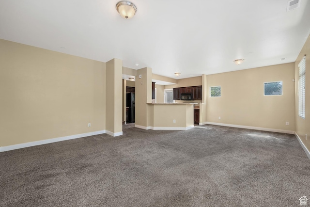 4799 W Topcrest Dr, South Jordan, UT 84009 - photo 10
