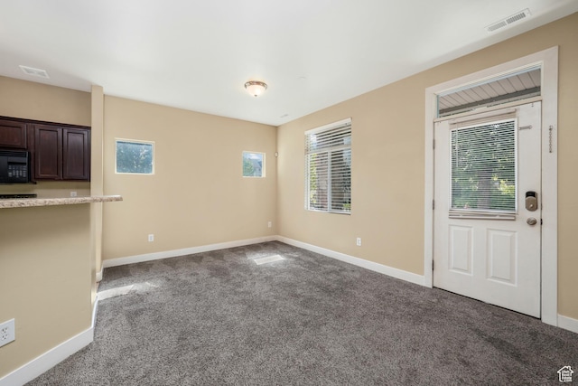 4799 W Topcrest Dr, South Jordan, UT 84009 - photo 12