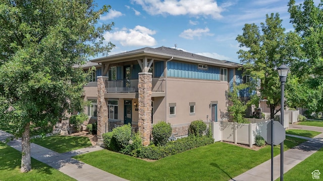 4799 W Topcrest Dr, South Jordan, UT 84009 - photo 1