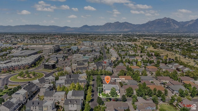 4799 W Topcrest Dr, South Jordan, UT 84009 - photo 6