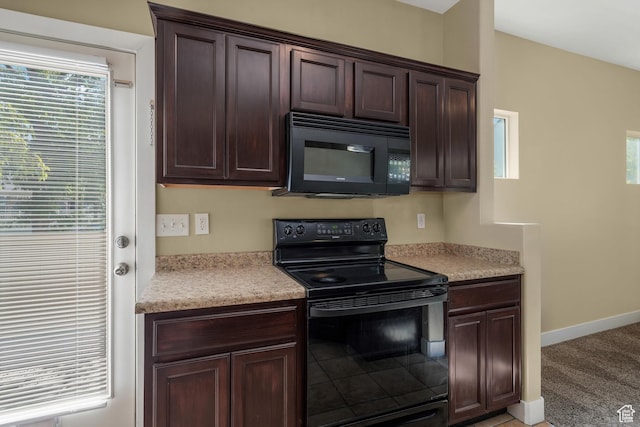 4799 W Topcrest Dr, South Jordan, UT 84009 - photo 14