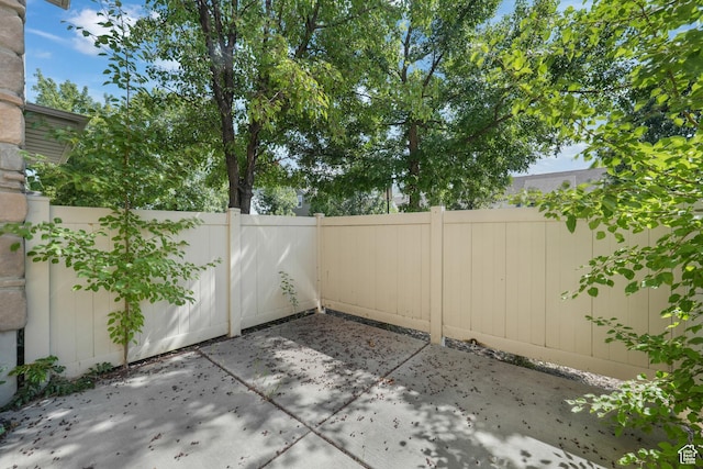 4799 W Topcrest Dr, South Jordan, UT 84009 - photo 18