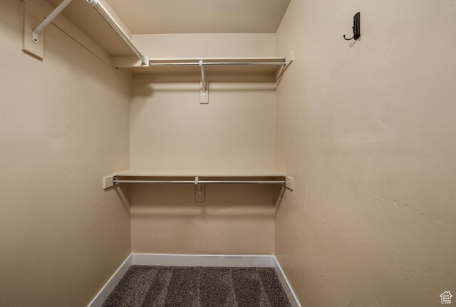 4799 W Topcrest Dr, South Jordan, UT 84009 - photo 28