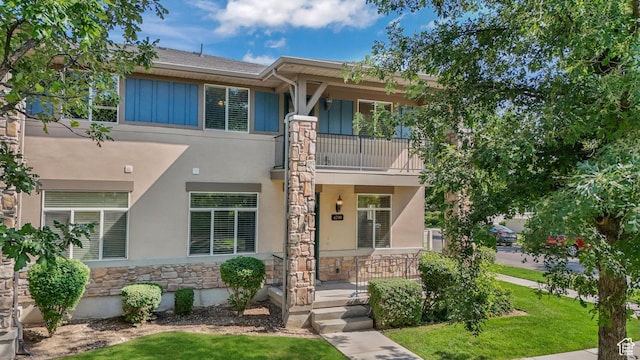 4799 W Topcrest Dr, South Jordan, UT 84009 - photo 2