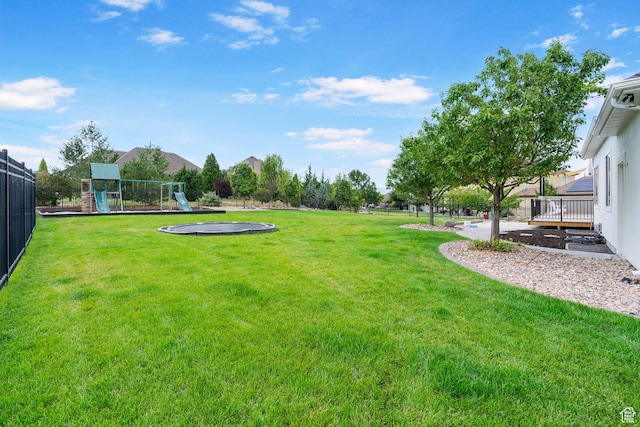 1759 S Amanda Ln, Saratoga Springs, UT 84045 - photo 56