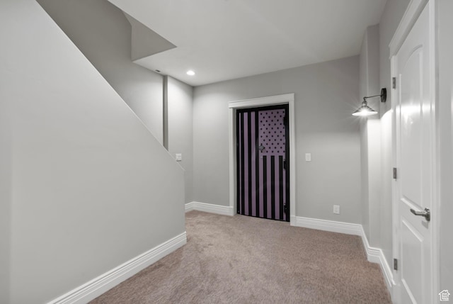 1759 S Amanda Ln, Saratoga Springs, UT 84045 - photo 24
