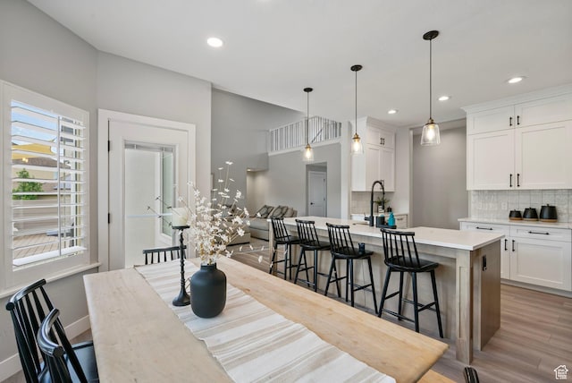 1759 S Amanda Ln, Saratoga Springs, UT 84045 - photo 19