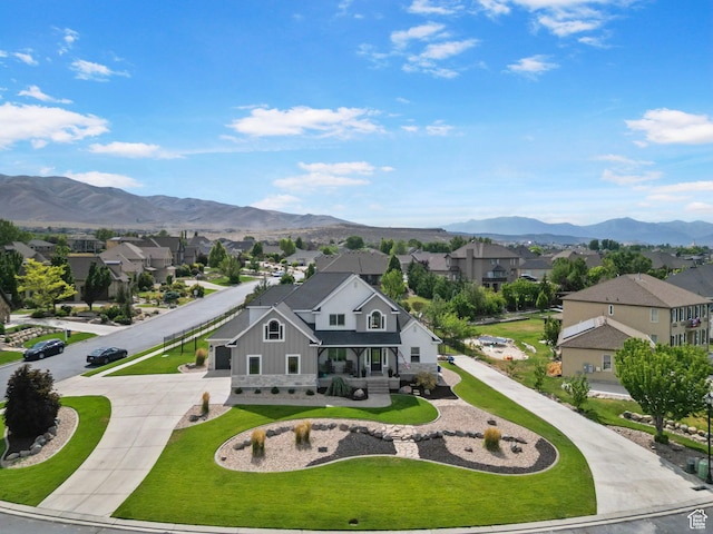 1759 S Amanda Ln, Saratoga Springs, UT 84045 - photo 2