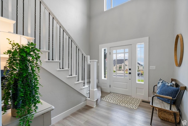 1759 S Amanda Ln, Saratoga Springs, UT 84045 - photo 7
