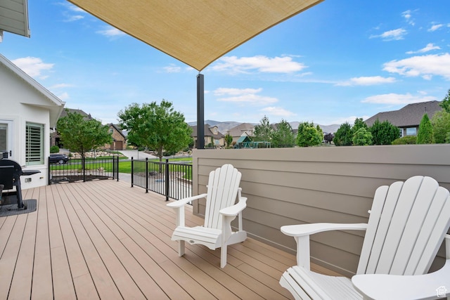 1759 S Amanda Ln, Saratoga Springs, UT 84045 - photo 52