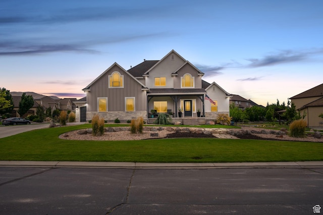 1759 S Amanda Ln, Saratoga Springs, UT 84045 - photo 64