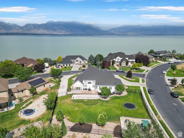 1759 S Amanda Ln, Saratoga Springs, UT 84045 - photo 60