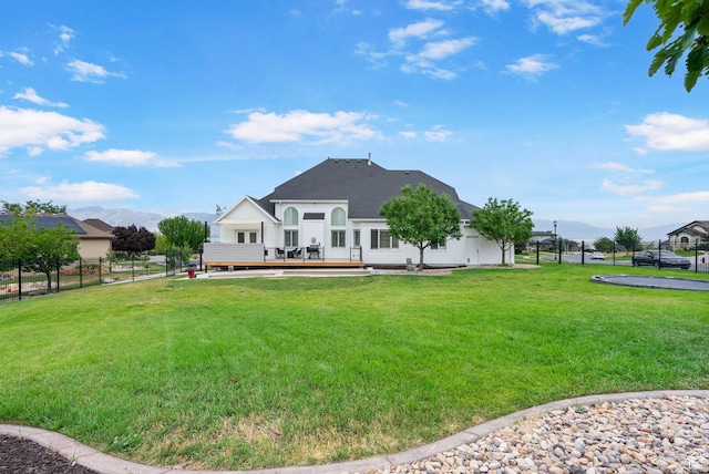 1759 S Amanda Ln, Saratoga Springs, UT 84045 - photo 54