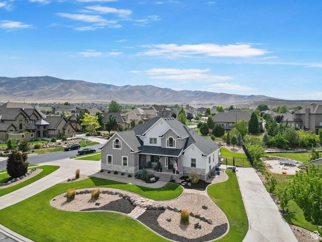 1759 S Amanda Ln, Saratoga Springs, UT 84045 - photo 5