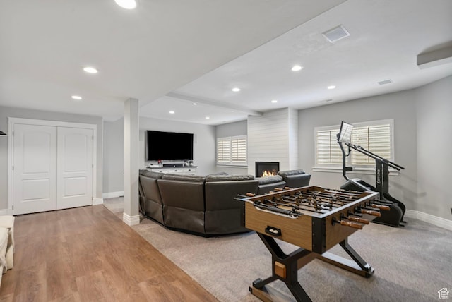 1759 S Amanda Ln, Saratoga Springs, UT 84045 - photo 27