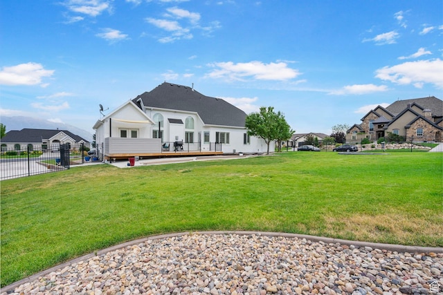 1759 S Amanda Ln, Saratoga Springs, UT 84045 - photo 55