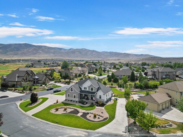 1759 S Amanda Ln, Saratoga Springs, UT 84045 - photo 3