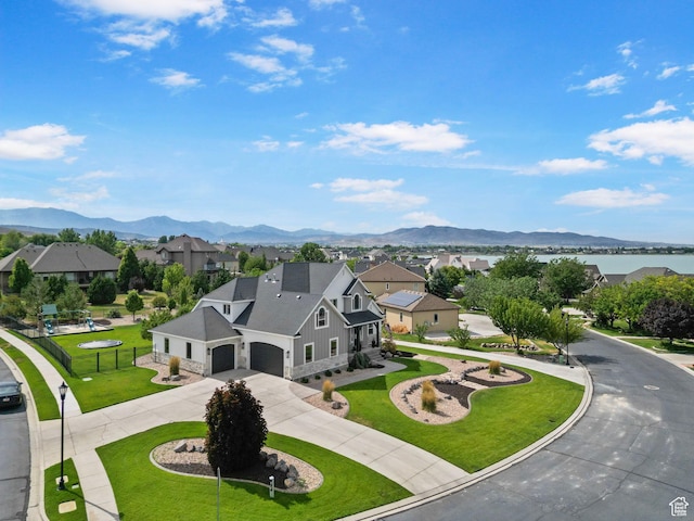 1759 S Amanda Ln, Saratoga Springs, UT 84045 - photo 4