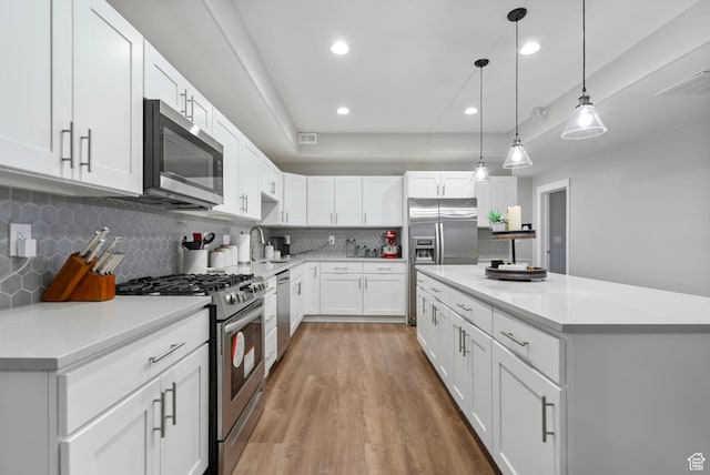 1759 S Amanda Ln, Saratoga Springs, UT 84045 - photo 43