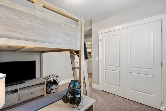 1759 S Amanda Ln, Saratoga Springs, UT 84045 - photo 47
