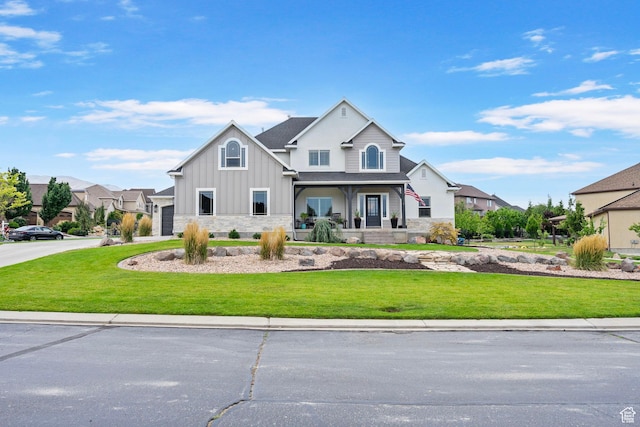 1759 S Amanda Ln, Saratoga Springs, UT 84045 - photo 6