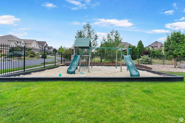 1759 S Amanda Ln, Saratoga Springs, UT 84045 - photo 57