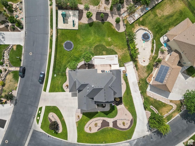 1759 S Amanda Ln, Saratoga Springs, UT 84045 - photo 63