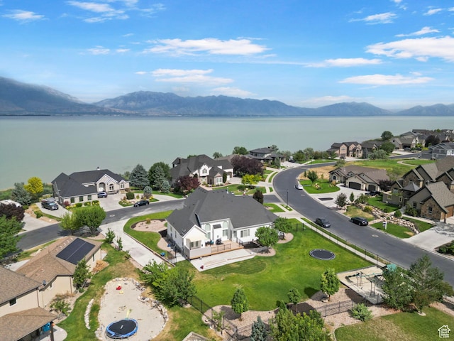 1759 S Amanda Ln, Saratoga Springs, UT 84045 - photo 59