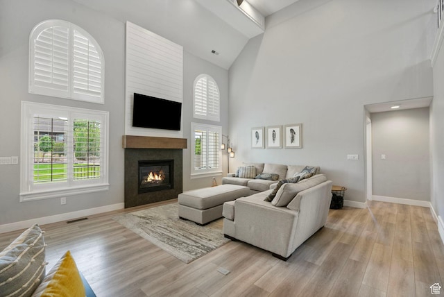 1759 S Amanda Ln, Saratoga Springs, UT 84045 - photo 12