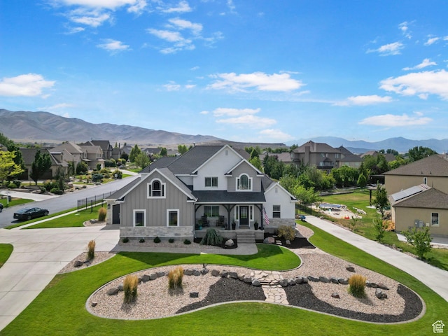 1759 S Amanda Ln, Saratoga Springs, UT 84045 - photo 1