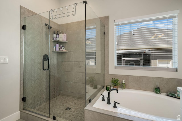 519 W 1960 N Unit 230, Tooele, UT 84074 - photo 20