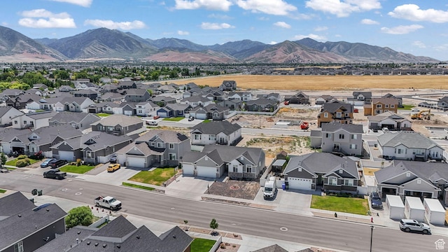 519 W 1960 N Unit 230, Tooele, UT 84074 - photo 7