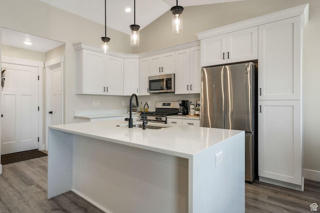 519 W 1960 N Unit 230, Tooele, UT 84074 - photo 12