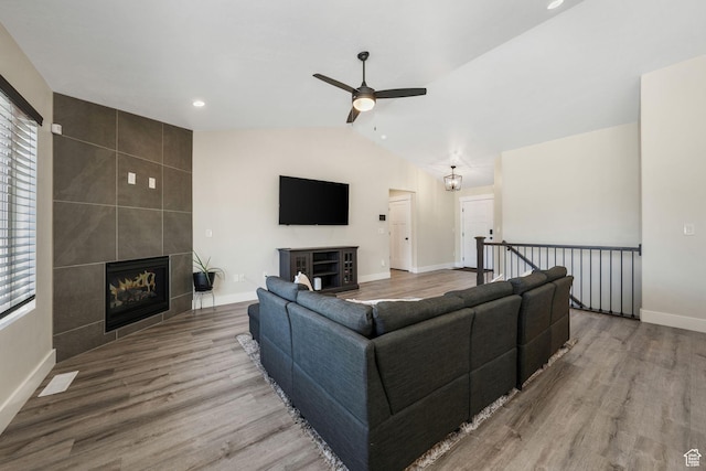 519 W 1960 N Unit 230, Tooele, UT 84074 - photo 10