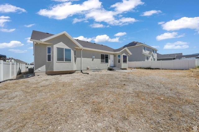 519 W 1960 N Unit 230, Tooele, UT 84074 - photo 31