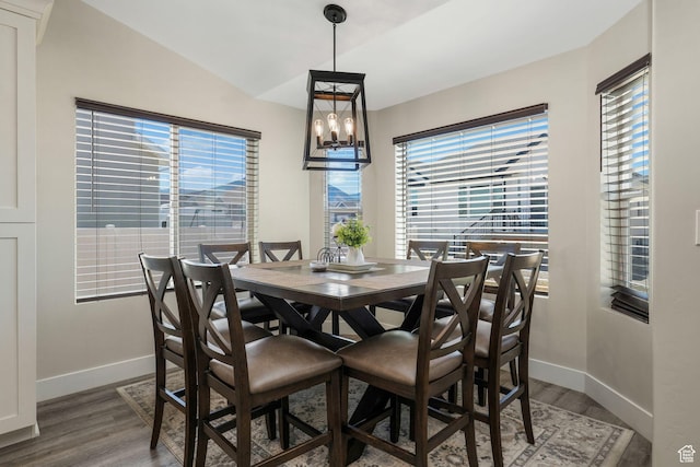 519 W 1960 N Unit 230, Tooele, UT 84074 - photo 15