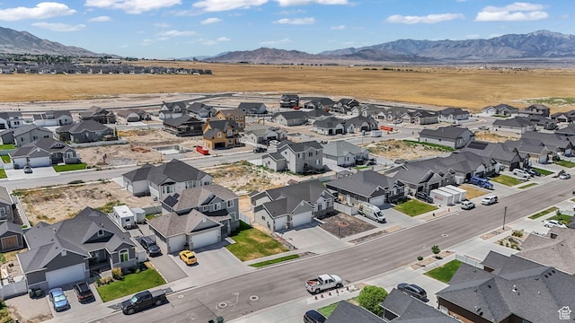 519 W 1960 N Unit 230, Tooele, UT 84074 - photo 5