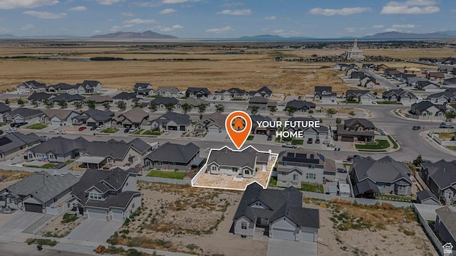 519 W 1960 N Unit 230, Tooele, UT 84074 - photo 3
