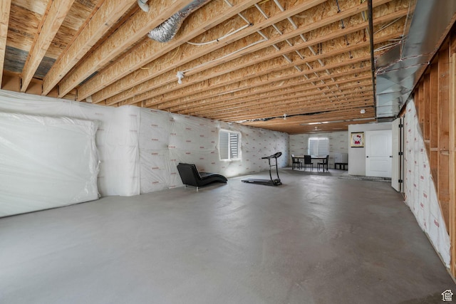 519 W 1960 N Unit 230, Tooele, UT 84074 - photo 24
