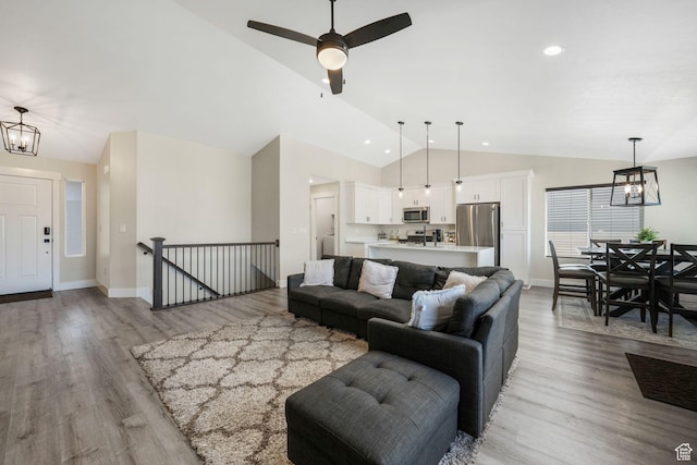 519 W 1960 N Unit 230, Tooele, UT 84074 - photo 11