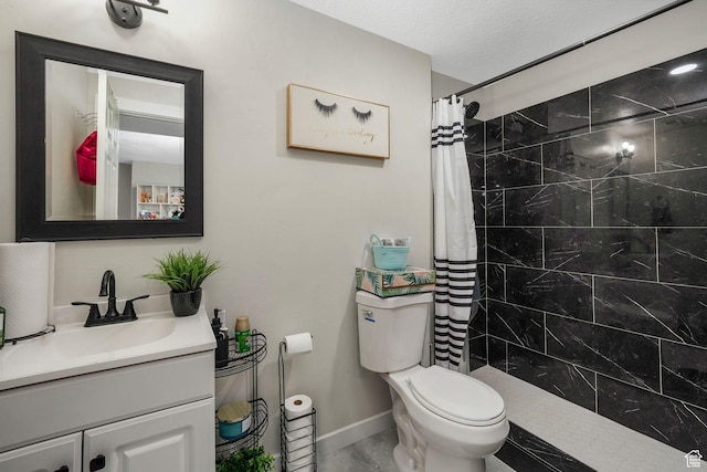 519 W 1960 N Unit 230, Tooele, UT 84074 - photo 28