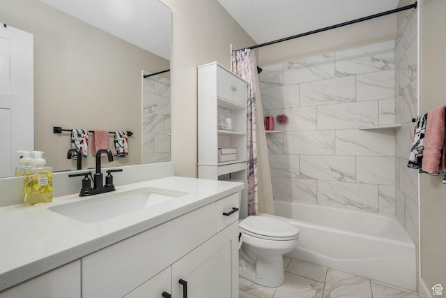 519 W 1960 N Unit 230, Tooele, UT 84074 - photo 23