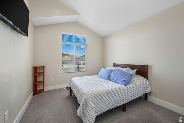 519 W 1960 N Unit 230, Tooele, UT 84074 - photo 22