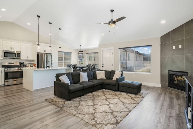 519 W 1960 N Unit 230, Tooele, UT 84074 - photo 8