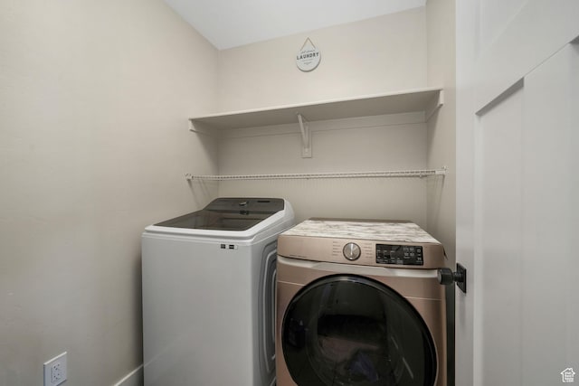 519 W 1960 N Unit 230, Tooele, UT 84074 - photo 16