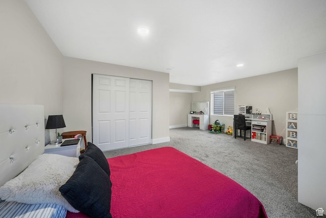 519 W 1960 N Unit 230, Tooele, UT 84074 - photo 30