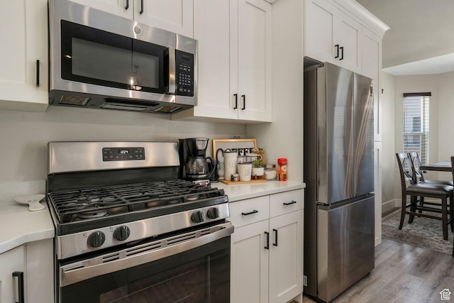 519 W 1960 N Unit 230, Tooele, UT 84074 - photo 13