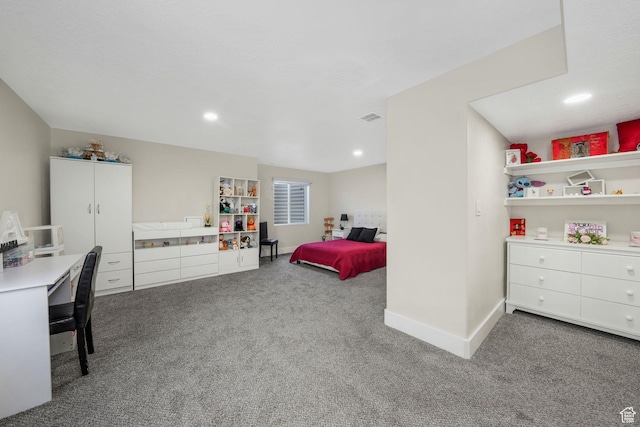 519 W 1960 N Unit 230, Tooele, UT 84074 - photo 29