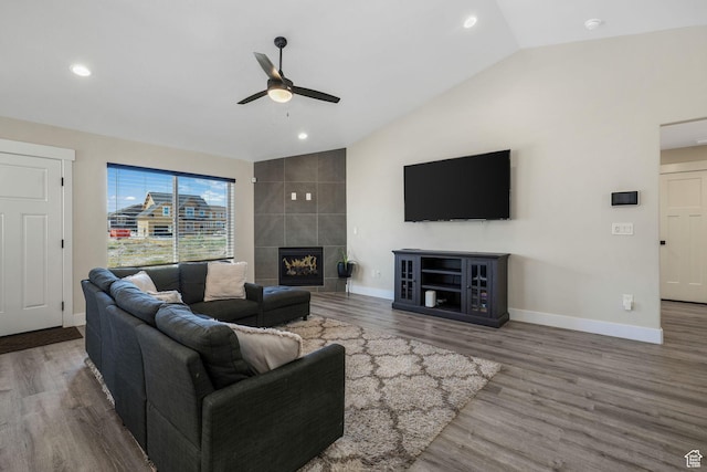 519 W 1960 N Unit 230, Tooele, UT 84074 - photo 9